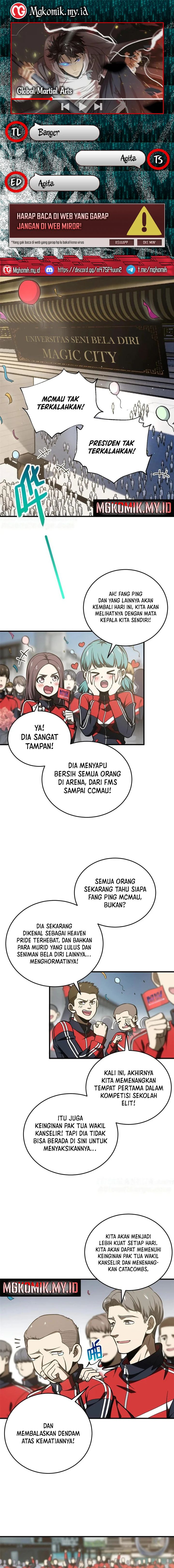 Dilarang COPAS - situs resmi www.mangacanblog.com - Komik global gao wu 233 - chapter 233 234 Indonesia global gao wu 233 - chapter 233 Terbaru 0|Baca Manga Komik Indonesia|Mangacan